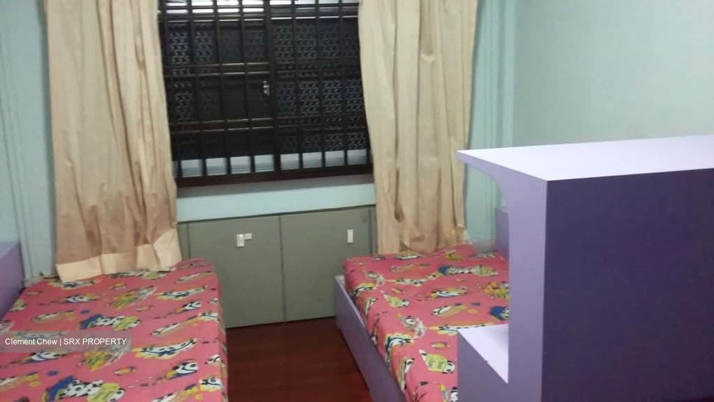 Blk 651 Jalan Tenaga (Bedok), HDB 4 Rooms #542992191